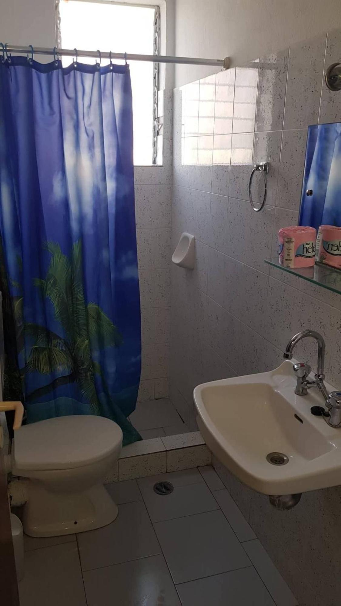 Athina Apartments Toló Kültér fotó