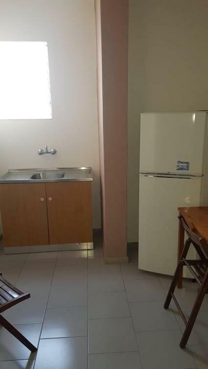 Athina Apartments Toló Kültér fotó