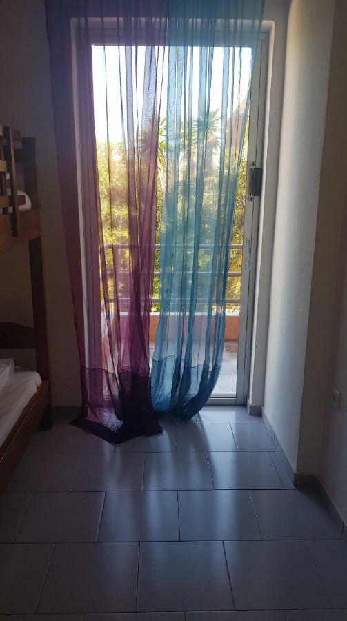 Athina Apartments Toló Kültér fotó